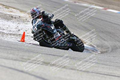 media/May-04-2025-CRA (Sun) [[aa98c8d4fa]]/Races/Race 5/
